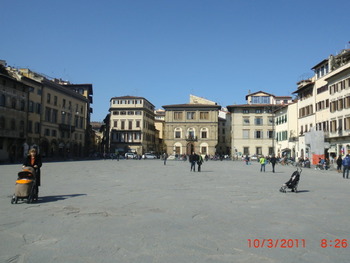 Firenze