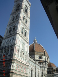 Firenze 2011/07/09 06:24:05