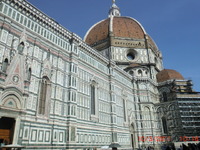 Firenze 2011/07/10 07:18:01