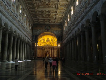 Roma