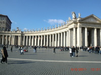 Stato della Città del Vaticano 2011/06/21 07:51:28