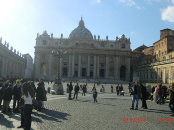 Stato della Città del Vaticano