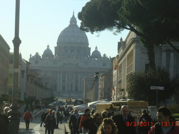 Roma
