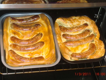 How to cook it?