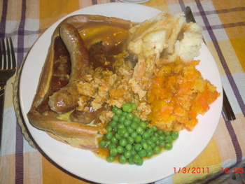 How to cook it?