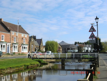 Great Ayton