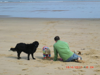 Saltburn-by-the-sea