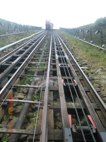 Saltburn 2