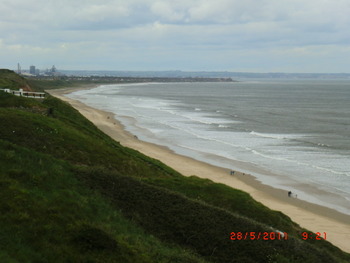 Saltburn 2