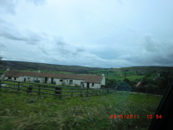 Saltburn 2