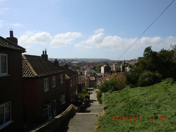 Scarborough
