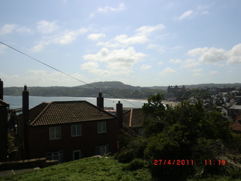 Scarborough