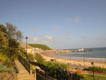 Scarborough