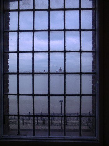 TATE Liverpool 3