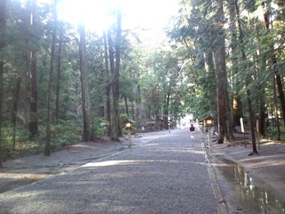 小國神社