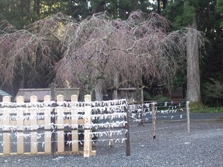 小國神社