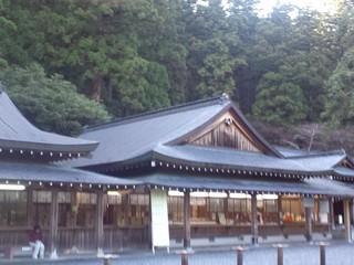 小國神社