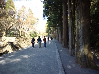 法多山尊永寺