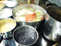 お得情報！ 2011/02/04 11:08:04