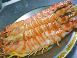 一昨日の記事の・・・・その後？