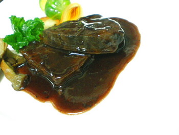 ﾗﾝﾁのﾒｲﾝ料理・・・・・更新！