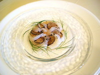 各メニュ－更新です！ 2010/07/15 08:49:06