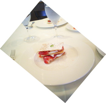 昨日の料理教室は？