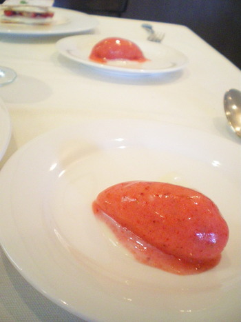 昨日の料理教室は？