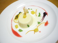 にぎやかなだけのひと皿！ 2010/04/21 10:13:15