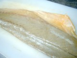 続・・・・気になる自家燻製の行方は！