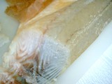 続・・・・気になる自家燻製の行方は！