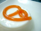 大変お待たせしました・・・・シェフデザ－ト更新です！