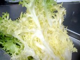 前回のまかないの補足　