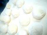 自家焼きパンのスタイル・・・・更新！