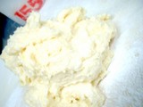 自家焼きパンのスタイル・・・・更新！