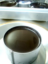 リベンジなるか！今宵は？