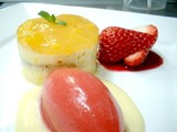 おすすめランチ更新で～す！VOL,2