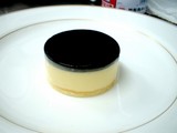 ファイナルを迎えたラ・フランスにうって変わるデザ－トは？