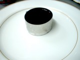 ファイナルを迎えたラ・フランスにうって変わるデザ－トは？