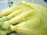 今しかない！今が一番美味しいあの食材は？