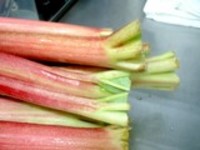あ～残念！ついにこの食材まで旬のファイナルを・・・・！