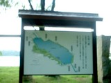 久々の散歩記事の投稿！