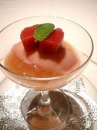 あ～残念！ついにこの食材まで旬のファイナルを・・・・！