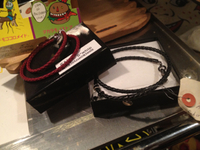 再入荷！！ 2012/08/17 23:57:00