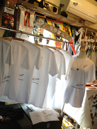 STARTER KIT 再入荷!! 2012/08/05 10:00:00