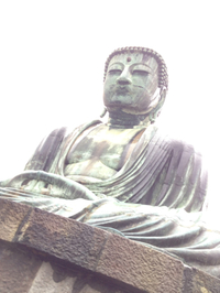 休日のひとこま