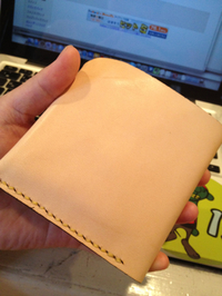 BILL WALLET 2 2012/07/22 19:04:40