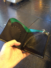 BILL WALLET 2 2012/08/01 17:00:31
