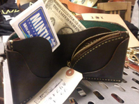 BILL WALLET2 