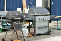 ビーチロースターズ 2008/07/14 19:08:24